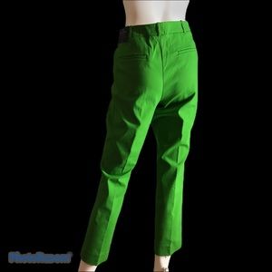 Worthington pants